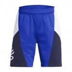  UNDER ARMOUR  ˥ CURRY BOYS SPLASH SHORT ޡ ꡼ Хѥ Хåȥܡ륦 2024SS wua(1380334401) ڥ饤2502bwtk ʸԲ
