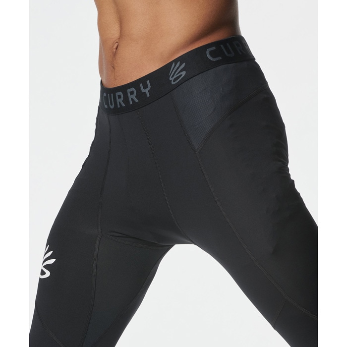 【希少品】UNDER ARMOUR カリー 29㎝〈参考価格25,262円〉 Amazon | (アンダーアーマー) UnderArmour カリー2 シューズ