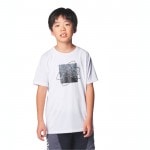 決算期間限定価格 UNDER ARMOUR ジュニア CURRY BOYS SPLASH
