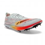 ֥å ϥڥꥪ󥨥꡼ LD BROOKS HYPERIONELITE LD BRU0470 桦ĹΥΦ她ѥ 2024brsp(bru0470or)  2502stk 饤󥹥ȥ