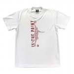 IN THE PAINT 󥶥ڥ աץϥꥸʥԥ Хåȥܡ ץ饯ƥȾµ itphhss(itp2401hh0173)  2502bwtk ʸԲ