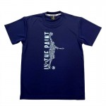 ☆@kbさま専用☆バスケットボール プラクティスシャツ バスケ長袖Tシャツ ロンT「カラーボール」(140-5L)プラクティス