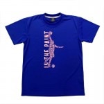 IN THE PAINT 󥶥ڥ աץϥꥸʥԥ Хåȥܡ ץ饯ƥȾµ itphhss(itp2401hh0611)  2502bwtk ʸԲ