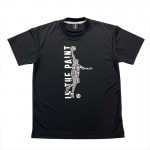 IN THE PAINT 󥶥ڥ աץϥꥸʥԥ Хåȥܡ ץ饯ƥȾµ itphhss(itp2401hh1001)  2502bwtk ʸԲ