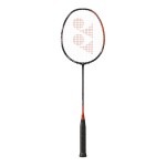 ナノレイzスピード✖️3 アストロクス77プロ アックスフォース80