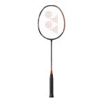 ��ͥå��� YONEX �Хɥߥ�ȥ�饱�å� ASTROX 77 TOUR �����ȥ�����77�ĥ��� �ե졼��Τ� ���å�̵�� �Хɥߥ�ȥ�饱�åȡ����ʸ��Բġ�(ax77-t752) 2502rtk