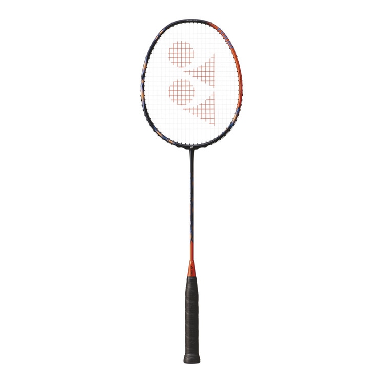 バドミントンラケット ASTROX77TOUR 4U5G ヨネックス YONEX バドミントンラケット ASTROX 77 TOUR