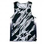 åץѥ 󥰥å ֥åʥ˥å(krptankzblk)  rtank