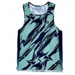 ����åץ��ѥ�� ���󥰥�å� �����������꡼��ʥ�˥��å�����(krptankzgrn)