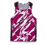 åץѥ 󥰥å ԥ󥯡ʥ˥å(krptankzpnk)  rtank