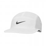 NIKE ʥ ե饤 CB P å DRI-FIT ˥ 2024SU wnk(fb5624100)
