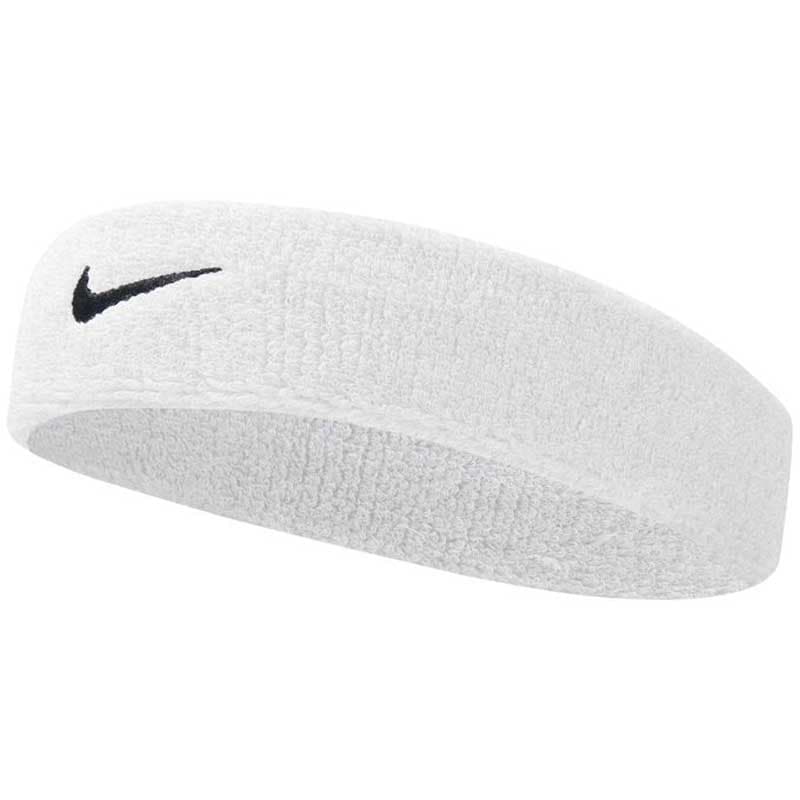 NIKE ʥ å إåɥХ ˥ 2025SU wnk(bn2091101)