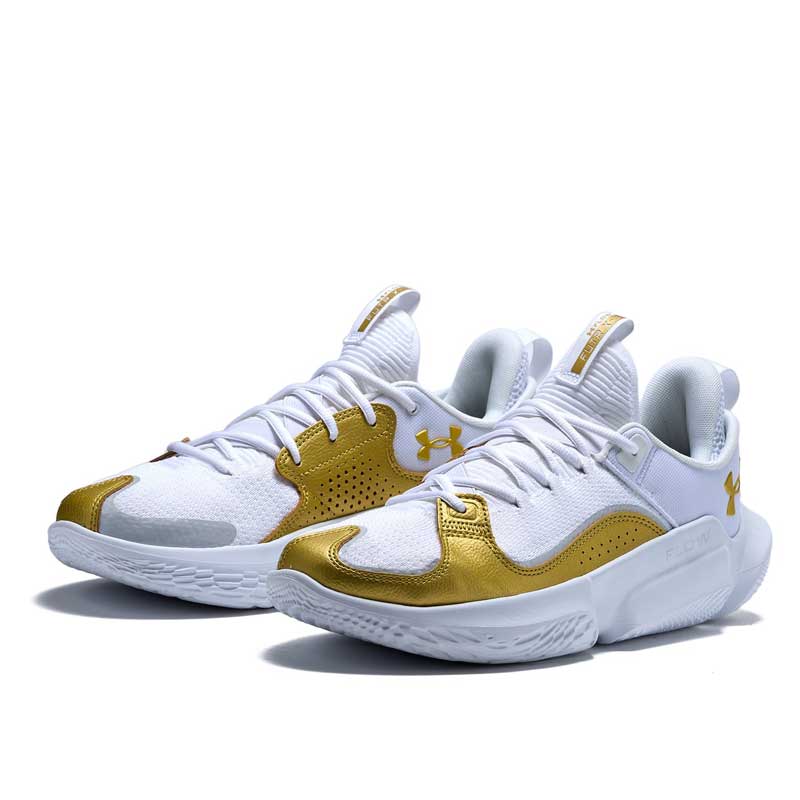 決算期間限定価格 UAフローフューチャーX3 UA FLOWFUTR X 3