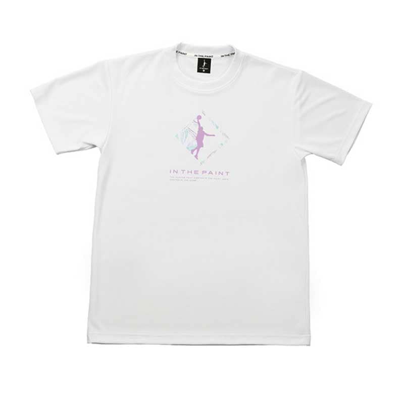IN THE PAINT T-SHIRTS インザペイント Tシャツ