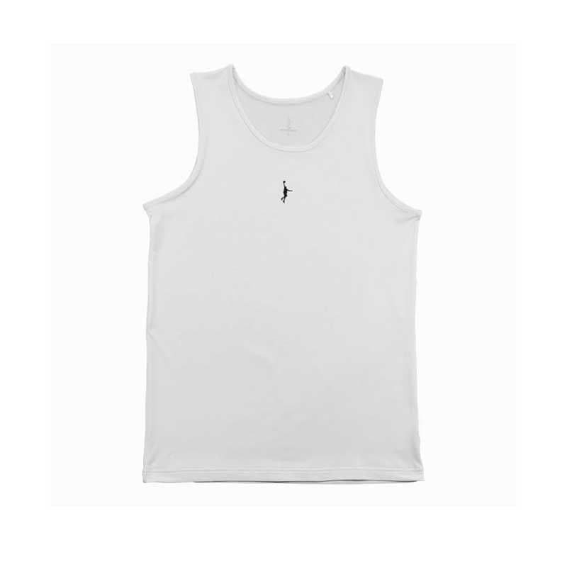 IN THE PAINT TANKTOP インザペイント タンクトップ バスケットボール