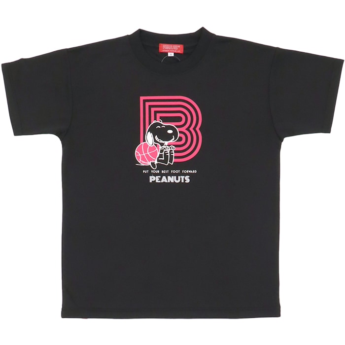スヌーピー バスケットウェア Sサイズ バスケットボール,ウェア,Tシャツ・ユニフォーム,レディース