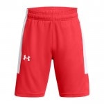 UNDER ARMOUR ����˥� UA BASELINE SHORT ������������ޡ� �Х��ѥ� �Х����åȥܡ��륦���� 2024SS wua(1383402600)  ����饤����� ���ʸ��Բ� 2502bwtk fws