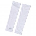 NIKE ʥ 饤ȥ ˥󥰥꡼ 2.0 2025SU wnk(rn5036109)