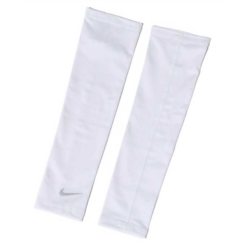 NIKE ナイキ ライトウェイト ランニングスリーブ 2.0 wnk(rn5036109