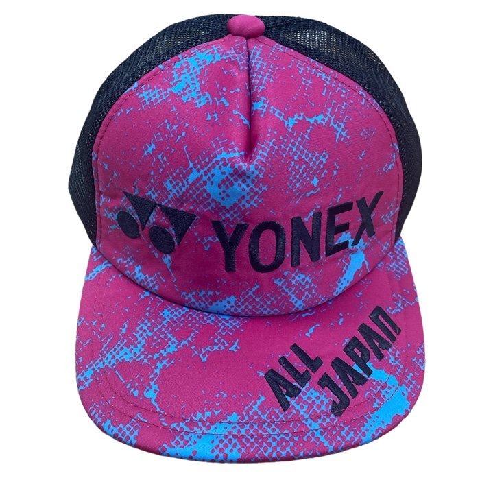 ͥå YONEX ALL JAPAN  ѥ å奭å ̸(yos24002654) alljpn