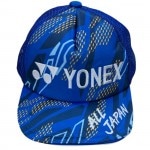 ͥå YONEX ALL JAPAN  ѥ å奭å ̸(yos24003786) alljpn