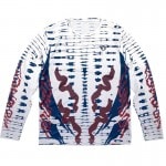 åץѥ 󥰥꡼ ɥ24ʥ˥å(krplsklondon24)