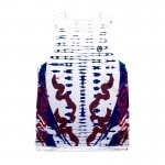 åץѥ 󥰥å  ɥ24ʥ˥å(krptanklondon24)  rtank