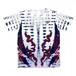 ����åץ��ѥ�� T����� ����ɥ�24 �ʥ�˥��å�����(krpsslondon24)