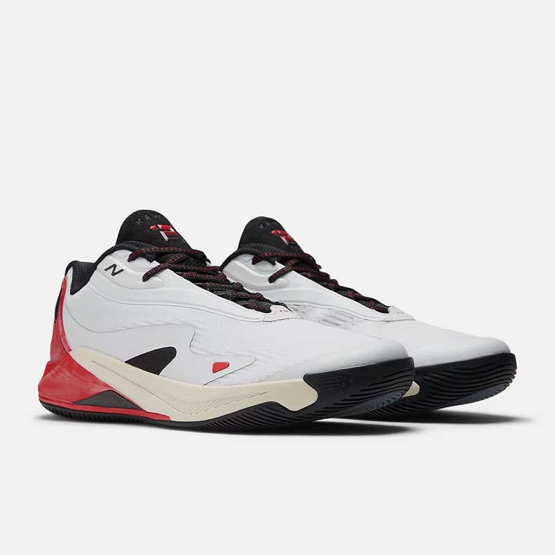 着用1回☆ニューバランス KAWHI 4 バスケットボールシューズ 30cm 着用1回☆ニューバランス KAWHI 4 バスケットボールシューズ 30cm