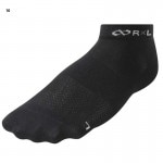 �����륨�륽�å��� R��L SOCKS RXL �졼���󥰥���åץ��å��� �饦��ɥ����� ���ߤ��� 20-22������(trr20rxs)  rwsns