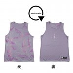 セール,セール！バスケットアパレル | KOIKE SPORTS ONLINE STORE