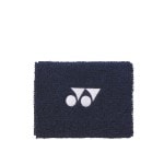 ヨネックス VAリストバンド リストバンド バドミントン