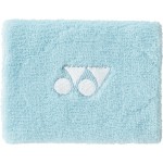 ��ͥå��� YONEX �ꥹ�ȥХ�� ���եȥƥ˥� �Хɥߥ�ȥ� �饱�åȥ��ݡ���(ac492111)