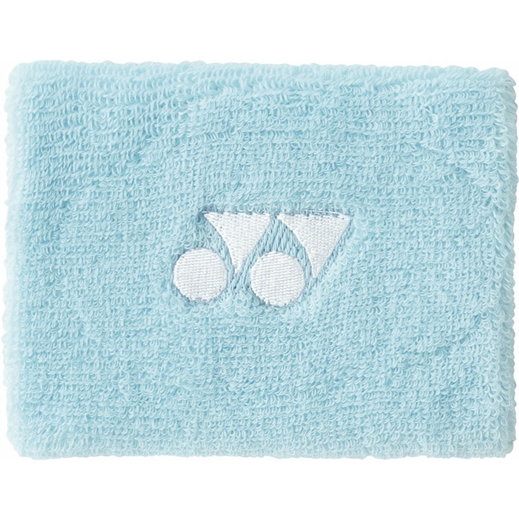 ͥå YONEX ꥹȥХ եȥƥ˥ Хɥߥȥ 饱åȥݡ(ac492111)