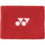 ��ͥå��� YONEX �ꥹ�ȥХ�� ���եȥƥ˥� �Хɥߥ�ȥ� �饱�åȥ��ݡ���(ac492496)