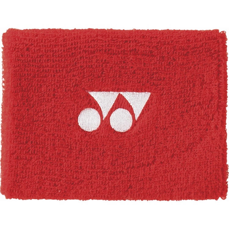 ͥå YONEX ꥹȥХ եȥƥ˥ Хɥߥȥ 饱åȥݡ(ac492496)