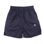 ����åץ��ѥ�� �ϡ��եѥ�� �ʥ�˥��å�����(krphptblk)