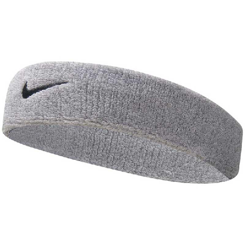 NIKE ʥ å إåɥХ ˥ 2025SU wnk(bn2091051)