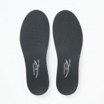 �ӡ����ॼ�å� BMZ ����ץ꡼�ȥ��ݡ��ġ�2mm��25.0-25.5cm�����󥽡��� ���ߤ� �ܥǥ�����(bz4009)