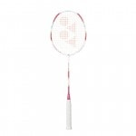 ͥå YONEX ʥΥե쥢 70 NANOFLARE 70 ե졼Τ å̵ʡԲġ(nf-70299) 2502rtk