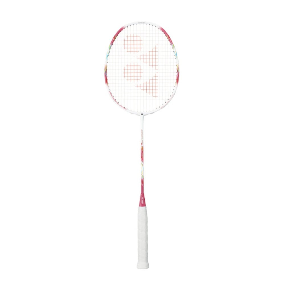 ��ͥå��� YONEX �ʥΥե쥢 70 NANOFLARE 70 �ե졼��Τ� ���å�̵�������ʡ����Բġ�(nf-70299) 2502rtk