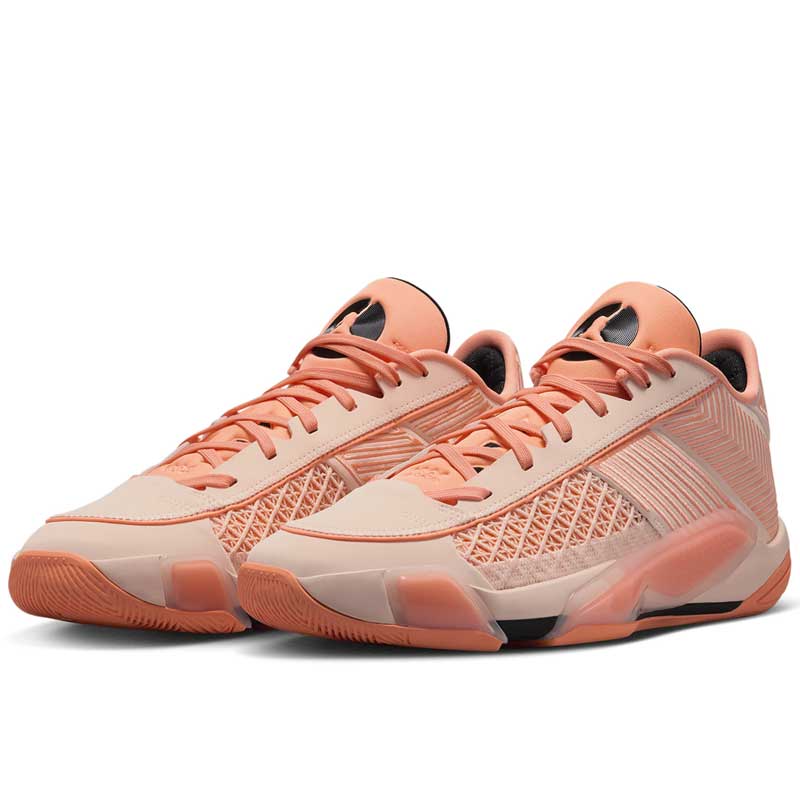 エア ジョーダン 38 LOW PF メンズ バスケットボールシューズ