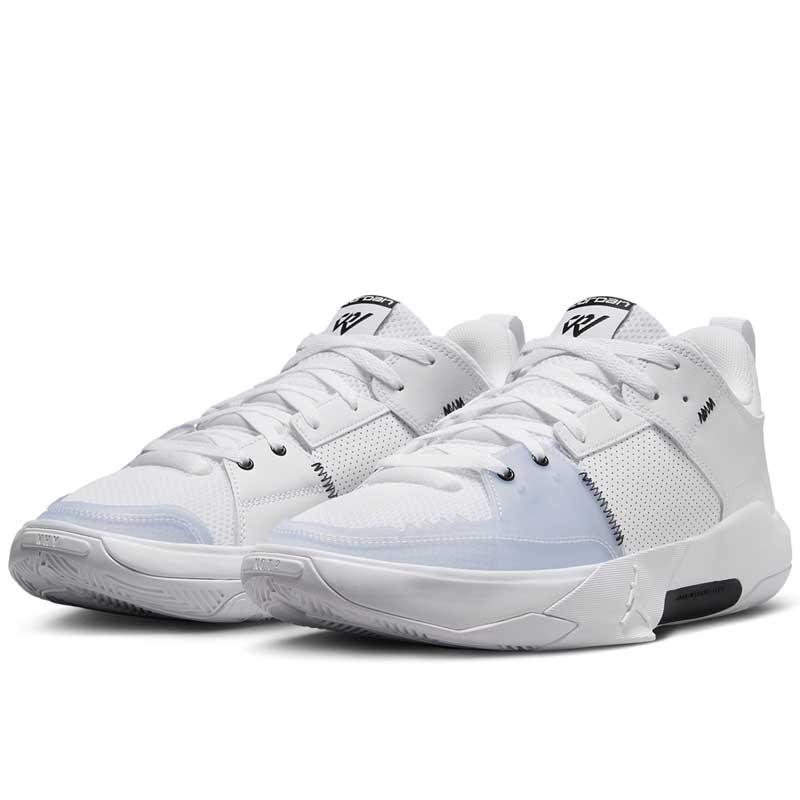 ジョーダン ワン テイク 5 PF メンズ バスケットボールシューズ