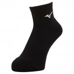 �ߥ��� MIZUNO ���硼�ȥ��å���(62jxa00309)