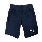 PUMA HSB HALF TIGHTS �ϡ��ե����� �ס��� ��󥺥��˥󥰥����� Hakim project wpum(52698801)