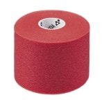 ��ͥå��� YONEX ���å�����å�(ac381)