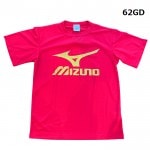 �ߥ��Υ��ꥸ�ʥ� BIG�ץ���T����� ������ �ץ饯�ƥ�������� MIZUNO 62ja16(62ja16mr)