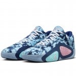 プレミアム バスケットシューズ&BOONムック　ジーンズ、スニーカー、ジョーダン プレミアム バスケットシューズ&BOONムック ジーンズ