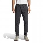 ADIDAS OTR B PANT M ǥ 󥶥ѥ 󥺥˥󥰥 2025FW wadm(ikm69ik5024)