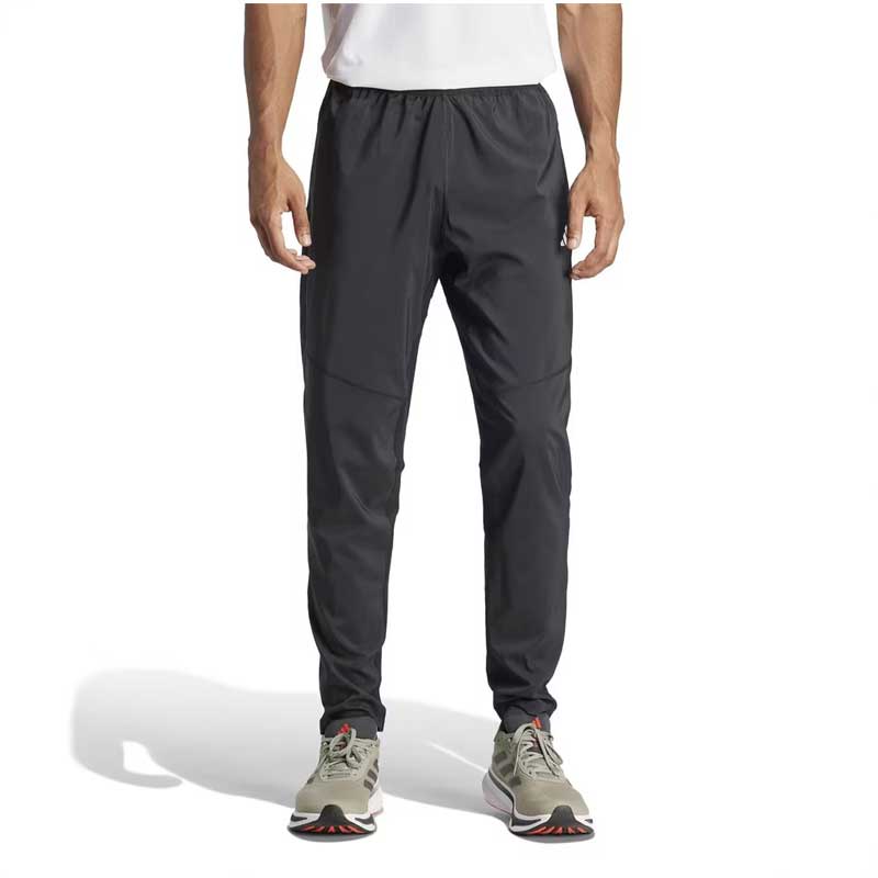 ADIDAS OTR B PANT M アディダス オウンザランパンツ メンズランニング